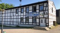 Partyhaus Alte Mühle Parchim - Landkreis - Sternberg Vorschau