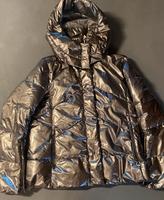 Marc Cain Winterjacke Bayern - Weiden (Oberpfalz) Vorschau