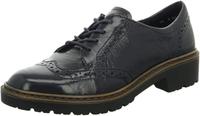 ARA Richmond Damen Sneaker echt Leder Gr. 39, US 8 1/2 NEU Baden-Württemberg - Heilbronn Vorschau