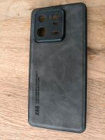 Xiaomi 13 Pro Hülle Baden-Württemberg - Hermaringen Vorschau