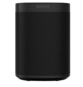 Sonos One in Hamburg | eBay Kleinanzeigen ist jetzt Kleinanzeigen