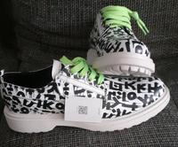 Geox Halbschuhe Baden-Württemberg - Dettingen an der Erms Vorschau