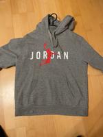 Jordan Pullover Baden-Württemberg - Friedrichshafen Vorschau