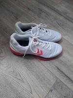 Handballschuh Hummel Aero 180 W Niedersachsen - Bakum Vorschau