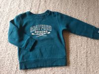 Pullover H&M 98/104 Versand 2,25€ Kr. Altötting - Garching an der Alz Vorschau