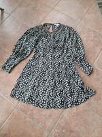 Kleid oder Longshirt, Größe 40 Rheinland-Pfalz - Weyer Vorschau
