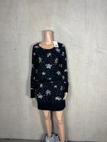 Ragwear vegan Kleid langarm neu gr M 280 Bayern - Erlabrunn Vorschau