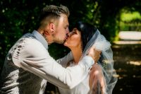 Hochzeitsfotograf Fotograf für Hochzeit  Video Event ab 3 Stunden Bayern - Würzburg Vorschau