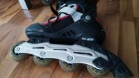 Inline-Skates von TCM Nordrhein-Westfalen - Troisdorf Vorschau