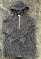 H&M Sweatjacke Gr. 146/152 Niedersachsen - Osnabrück Vorschau