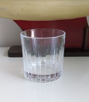 The Glenlivet Whiskey Tumbler Whisky Glas NEU Nordrhein-Westfalen - Werdohl Vorschau