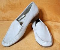Ara Damen Mokassin, Damenschuhe, Gr.41, NEU Bayern - Kempten Vorschau