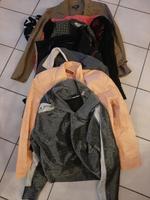 Mexx und Andere Jacken Blazer Westen L Nordrhein-Westfalen - Gangelt Vorschau