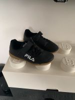 Fila Hallenschuhe Turnschuhe 32 Roth (Landkreis Altenkirchen) - Oettershagen Vorschau