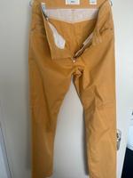 Brax Chino orange 33/34 neu Hessen - Friedberg (Hessen) Vorschau