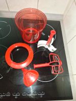 Tupperware Turbo chef 1,35l Sachsen-Anhalt - Quedlinburg Vorschau