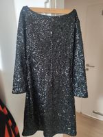 Paillettenkleid Bayern - Augsburg Vorschau