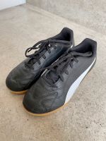 Puma Fußballschuhe Halle indoor Gr. 35 Bayern - Ingolstadt Vorschau