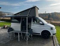 Volkswagen T5 Transporter Bus California Comfortline Nordrhein-Westfalen - Winterberg Vorschau