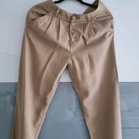 Damen Stoffhose von Stradievarius, Begie Köln - Zollstock Vorschau