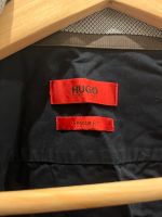 Hemd Hugo Boss Größe 40 Pankow - Prenzlauer Berg Vorschau