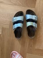 Birkenstock Sandalen Nürnberg (Mittelfr) - Mitte Vorschau