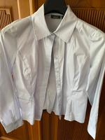 Bluse Gr. 38 Mexx Hellblau Bayern - Lindau Vorschau