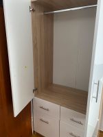 Kleiderschrank Nordrhein-Westfalen - Paderborn Vorschau