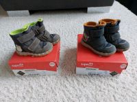 Superfit Winterstiefel Gr 23 für Zwillinge Niedersachsen - Hildesheim Vorschau