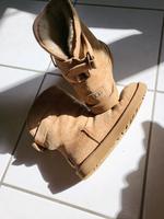 UGG Stiefel Nordrhein-Westfalen - Bad Münstereifel Vorschau