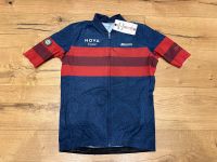 Neu Santini Nova Eroica Gr. L Herren Rad Trikot Radtrikot blau Brandenburg - Neuruppin Vorschau