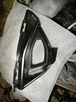 Nissan qashqai gitter grill Kr. Passau - Passau Vorschau