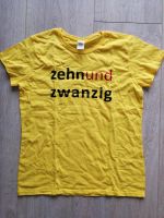 Neues ungetragens Damen Tshirt in L  Top Zustand Bayern - Sonnen Vorschau