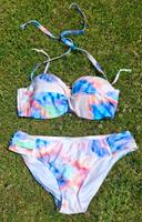 Kangaroos Bikini  Gr. L (42/44) Cup C/D Sachsen - Neukirch/Lausitz Vorschau