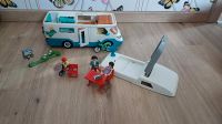 Playmobil camper Baden-Württemberg - Weikersheim Vorschau