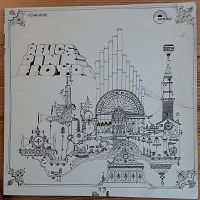 Pink Floyd - Relics  LP  Vinyl  Schallplatte Niedersachsen - Walsrode Vorschau