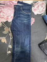 Dsquared Jeans / 100% original Essen - Essen-Stadtmitte Vorschau