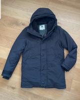 G-Star RAW Herren Jacke Parka Gr. S schwarz Bonn - Kessenich Vorschau