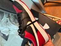 Nike Jordan air Pankow - Weissensee Vorschau