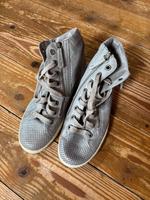 Paul Green Schuhe Gr 5,5 Baden-Württemberg - Wangen im Allgäu Vorschau