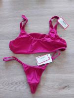 Wicked Weasel, Bikini, Pantie, String, Sommer, Urlaub, Strand Herzogtum Lauenburg - Geesthacht Vorschau