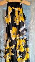 Sommerkleid Gr.38 Niedersachsen - Nordenham Vorschau