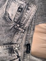 CALVIN Klein Jeans Herren ungetragen 34/34 Niedersachsen - Ilsede Vorschau