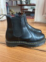 Dr. Martens Chelsea Boots 2976 QUAD Altona - Hamburg Ottensen Vorschau