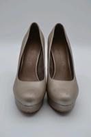 Tamaris High heels,  Pumps Nordrhein-Westfalen - Wesseling Vorschau