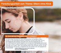 Interview mit Eltern deren Kind bei Pflegefamilie lebt Frankfurt am Main - Frankfurter Berg Vorschau