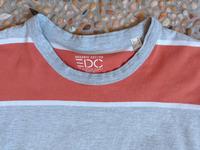 Herren T-Shirt von Esprit Burglesum - Lesum Vorschau