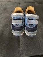 Geox Kinder Sneaker Gr.27 Elberfeld - Elberfeld-West Vorschau