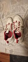 Sportschuhe Brandenburg - Potsdam Vorschau