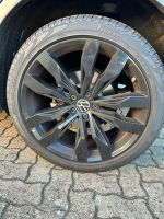 4 Sommerreifen Pirelli Scorpion Verde 255/40 R20 101V ohne Felgen Nordrhein-Westfalen - Porta Westfalica Vorschau